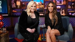 Watch What Happens Live with Andy Cohen Odcinek 18