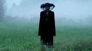 Chilling Adventures of Sabrina Rozdział 27: Pocałunek Judasza