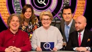 QI Odcinek 13