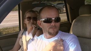 Cops Odcinek 20