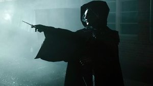 Babylon Berlin Odcinek 7