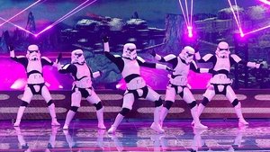 America's Got Talent Odcinek 29