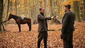 Babylon Berlin Odcinek 8
