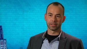 Impractical Jokers Odcinek 7