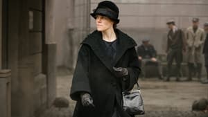 Babylon Berlin Odcinek 6