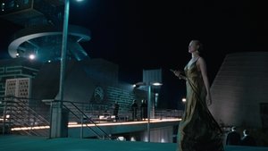 Westworld Odcinek 1