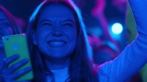 SKAM España Odcinek 5