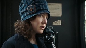 Babylon Berlin Odcinek 2