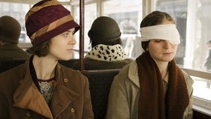 Babylon Berlin Odcinek 9