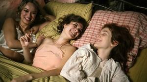 Babylon Berlin Odcinek 4