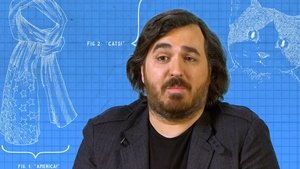 Impractical Jokers Odcinek 8