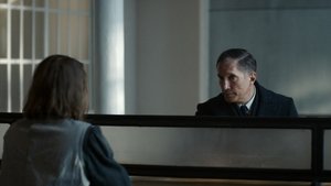 Babylon Berlin Odcinek 3