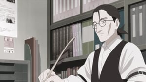 Boruto: Naruto Next Generations Odcinek 144