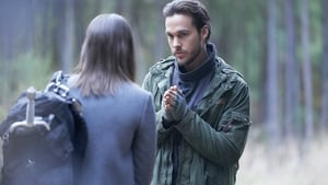 Wampiry: Dziedzictwo Kai Parker nas wkręcił