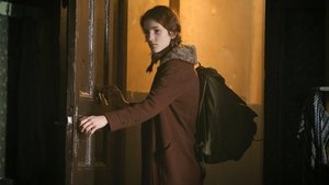 Babylon Berlin Odcinek 12