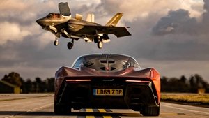 Top Gear Odcinek 2