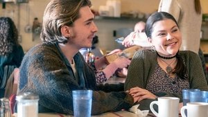 Tacy jesteśmy Ciężki tydzień: część 3