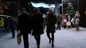 Prawo i porządek: Sekcja specjalna Odcinek 15