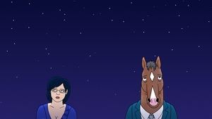 BoJack Horseman Było miło, ale się skończyło