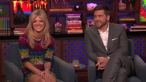 Watch What Happens Live with Andy Cohen Odcinek 20
