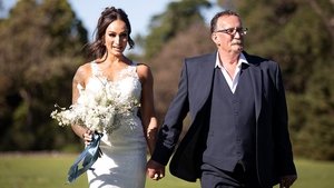Married at First Sight Odcinek 3