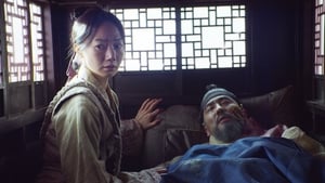 Kingdom Odcinek 3