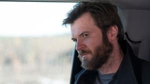 Homeland Treny