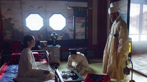 Kingdom Odcinek 4
