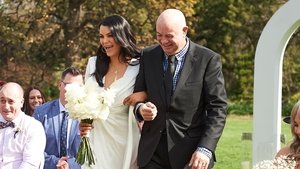 Married at First Sight Odcinek 2