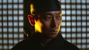 Kingdom Odcinek 2