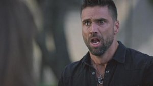 El Señor de los Cielos Odcinek 75