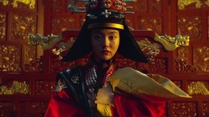 Kingdom Odcinek 6