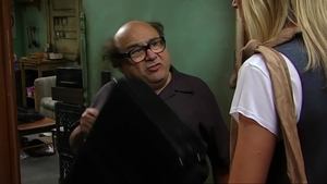 U nas w Filadelfii Wielka Recesja