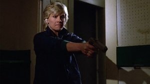 MacGyver Odcinek 7
