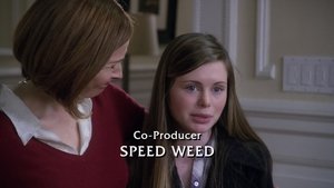 Prawo i porządek: Sekcja specjalna Odcinek 19