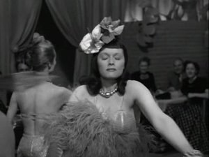 I Love Lucy Odcinek 10