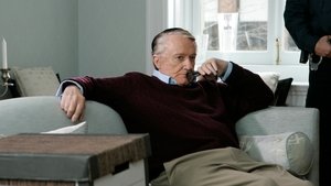 Prawo i porządek: Sekcja specjalna Zegar