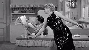 I Love Lucy Odcinek 2