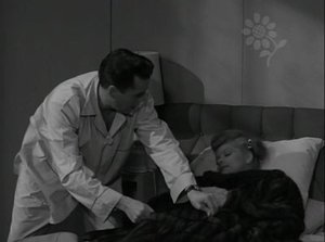 I Love Lucy Odcinek 9