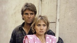 MacGyver Odcinek 1
