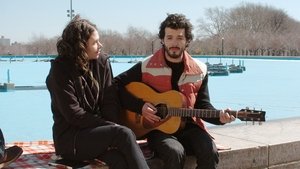 Flight of the Conchords Odcinek 4
