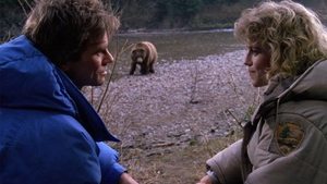 MacGyver Odcinek 19