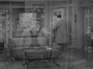 I Love Lucy Odcinek 2