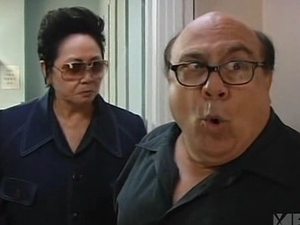 U nas w Filadelfii Ekipa Rozwiązuje Sytuację Korei Północnej