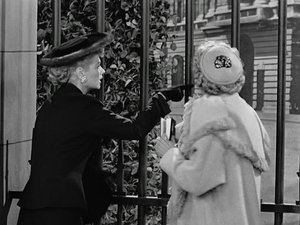I Love Lucy Odcinek 15