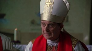 Prawo i porządek: Sekcja specjalna Siekierezada