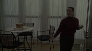 Prawo i porządek: Sekcja specjalna Wstrząs