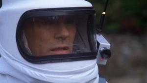 MacGyver Odcinek 11