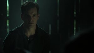 Manhunt Odcinek 9