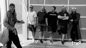 Impractical Jokers Odcinek 23